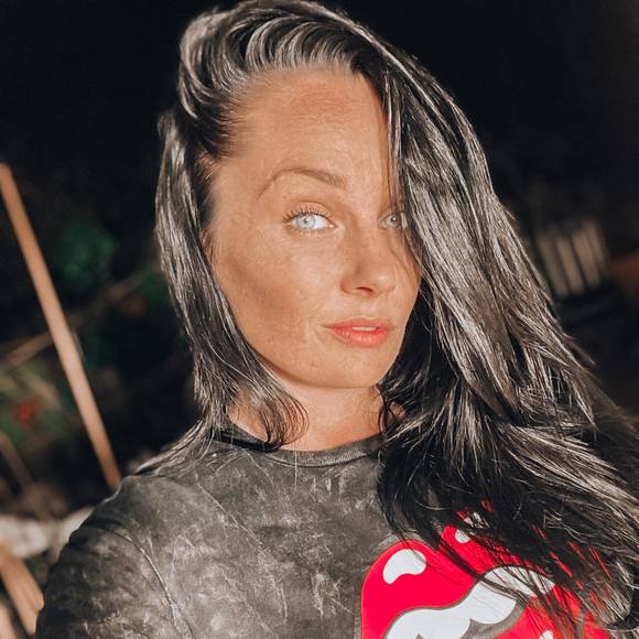sloane_madison
